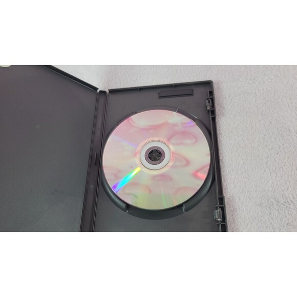 3 Comedy DVDs Lot: The Ringer, Daddy Day Camp, Dorm Daze (Unrated) - Picture 7 of 11